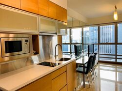 The Clift (D1), Apartment #447980881